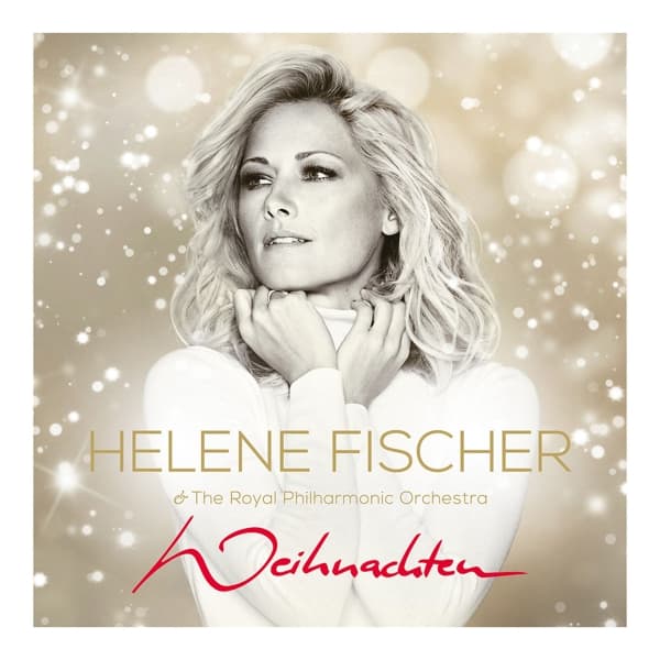 Weihnachten 2CD 