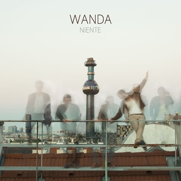 Niente 