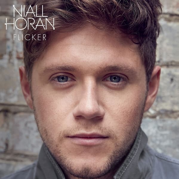 Flicker (Deluxe) 
