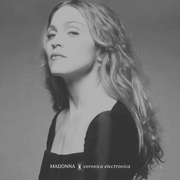 Veronica Electronica 