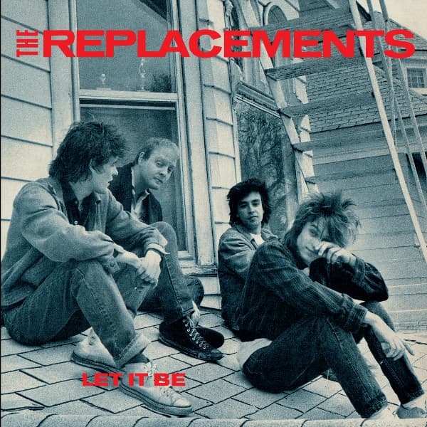 Let It Be (Deluxe Edition) Softpak