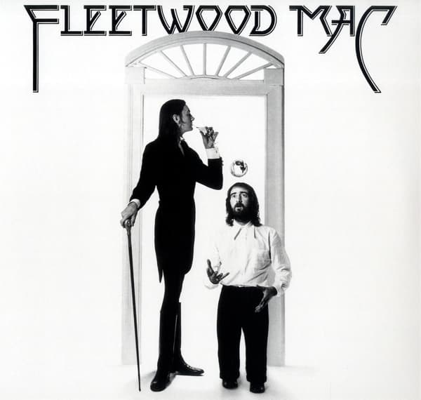 Fleetwood Mac 