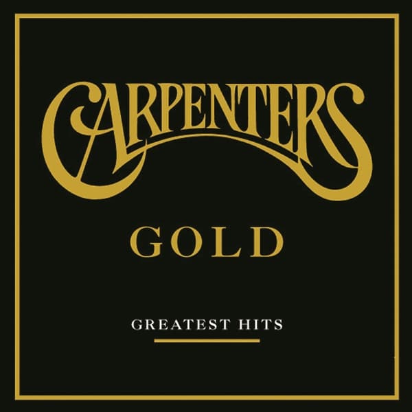 Gold - Greatest Hits 