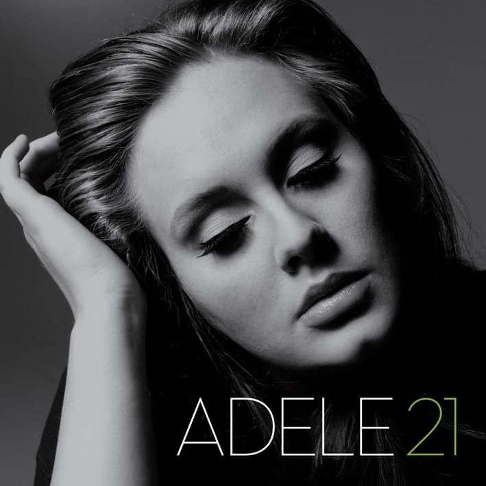 21 