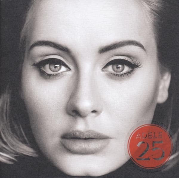 25 