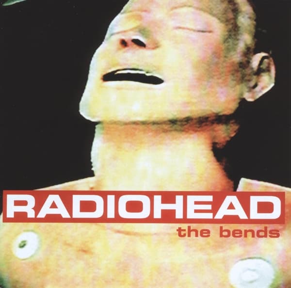 The Bends Downloadcode