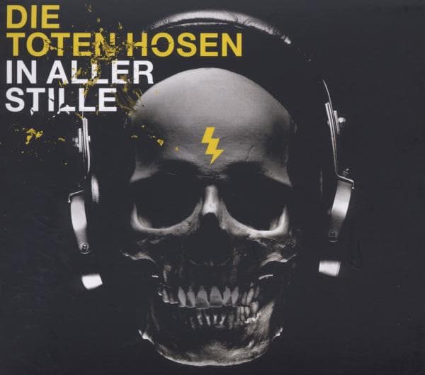 In Aller Stille 