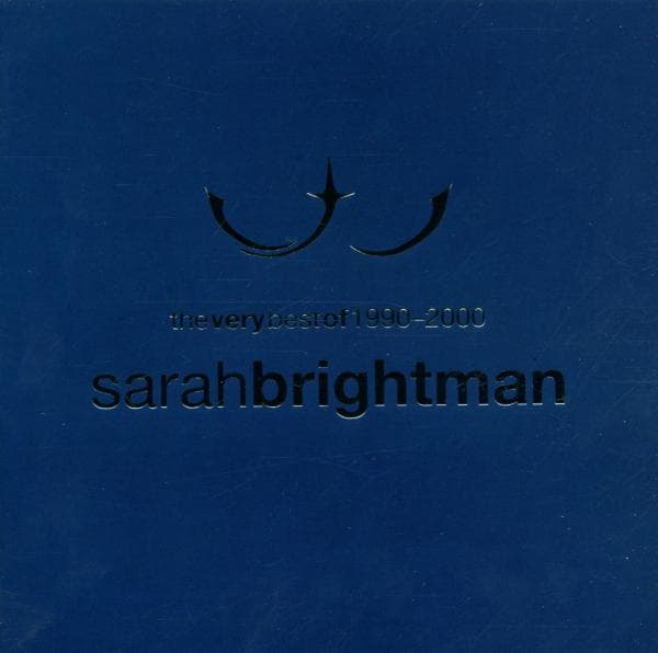 Very Best Of,The 1990-2000 