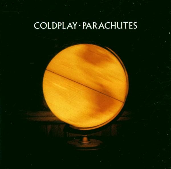 Parachutes 