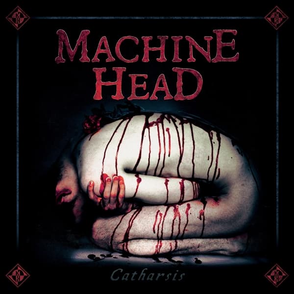 Catharsis 