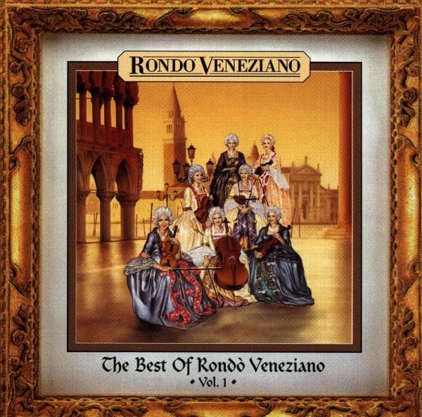 The Best Of 