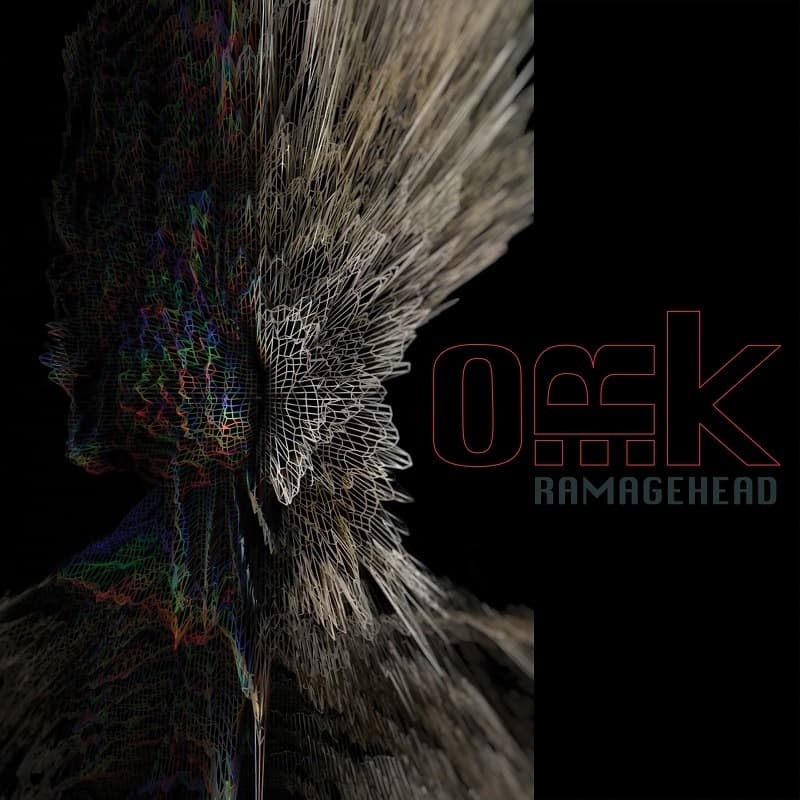 Ramagehead 