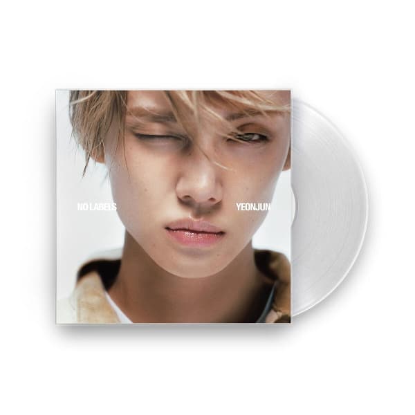 No Labels (LP) 