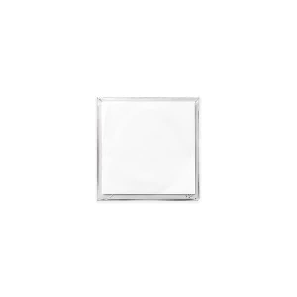 Mark On Me (Mini-CD Version) 