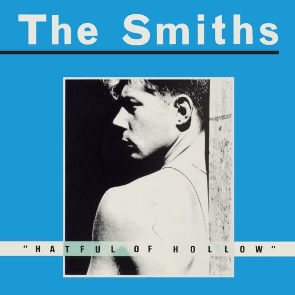 Hatful Of Hollow 