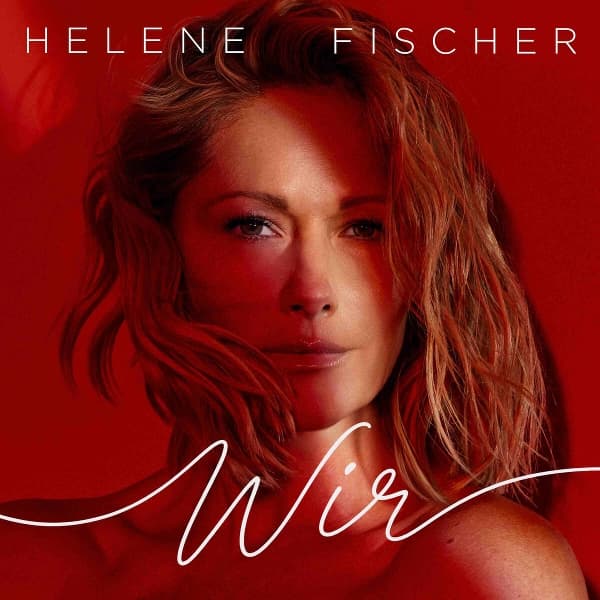 Wir (2LP) 