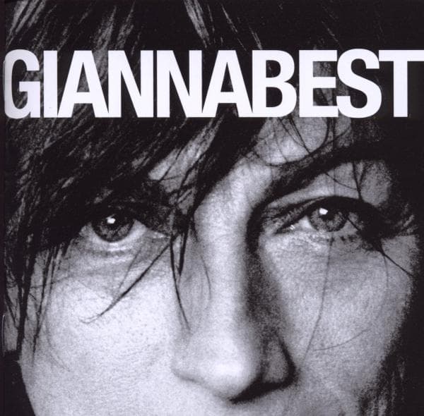 Giannabest 