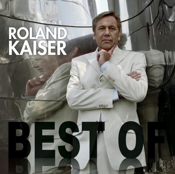 Best Of 