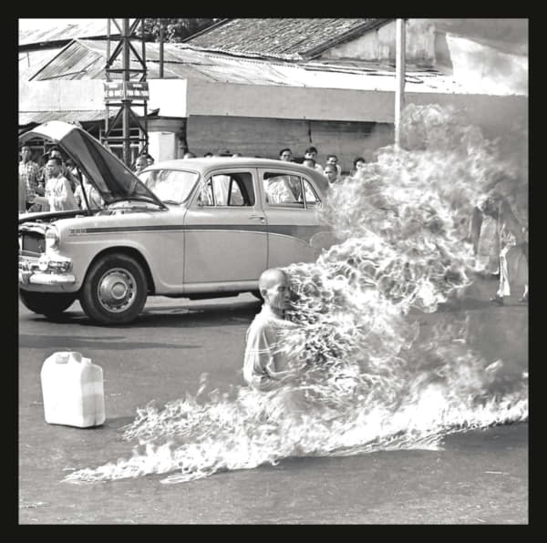 Rage Against The Machine-XX (20th Anniversary Ed 