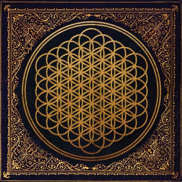 Sempiternal 