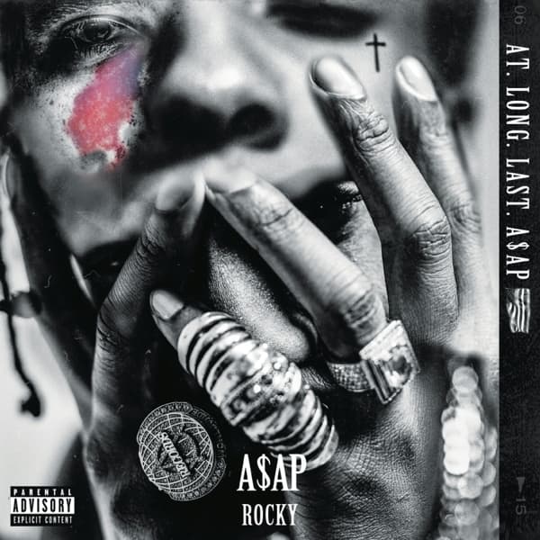 At.Long.Last.A$Ap 