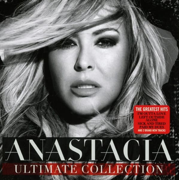 Ultimate Collection 