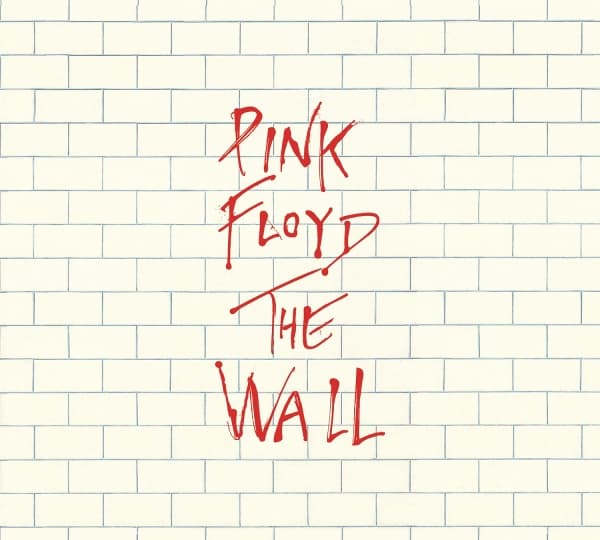 The Wall 