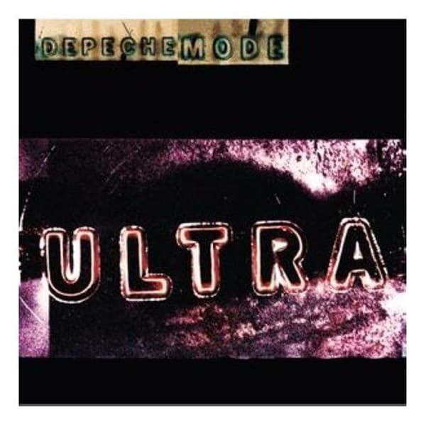 Ultra 