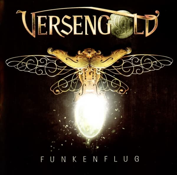 Funkenflug 