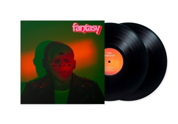 Fantasy 
