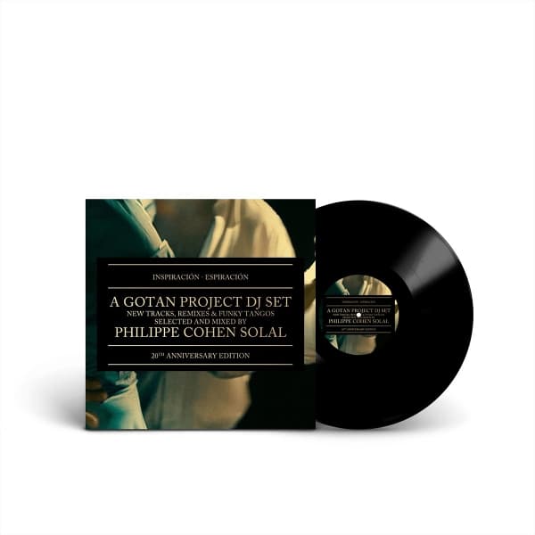 Inspiración Espiración 