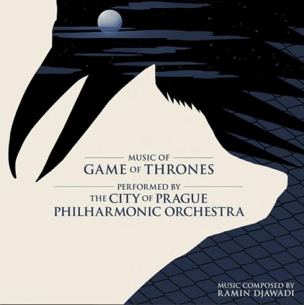 Music Of Game of Thrones 