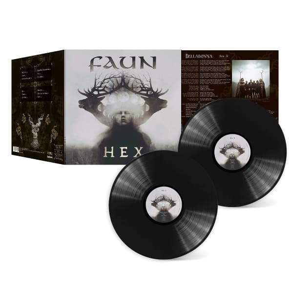Hex 