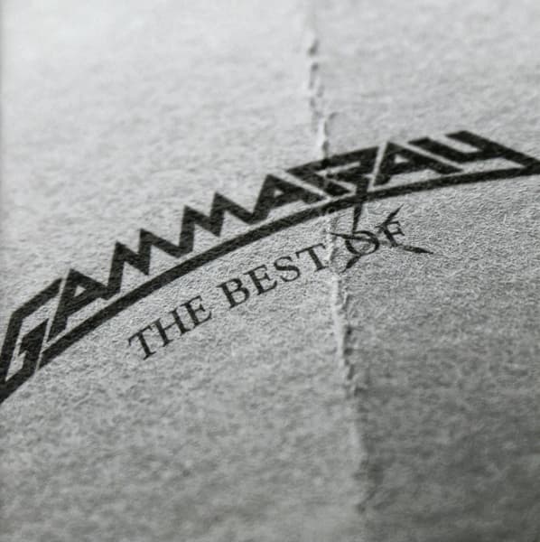 The Best (Of) 