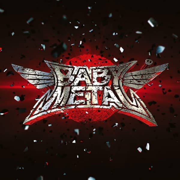 Babymetal 