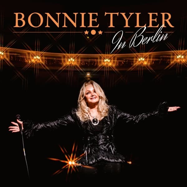 In Berlin (2CD) 