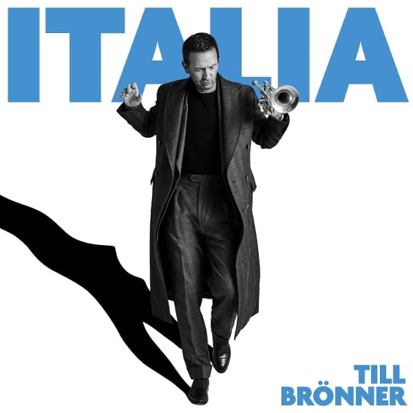 Italia (CD) 