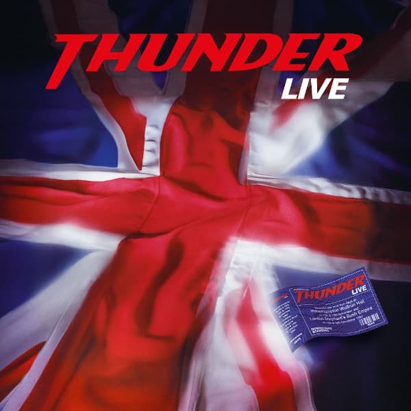 Live (2CD/Digipak) 
