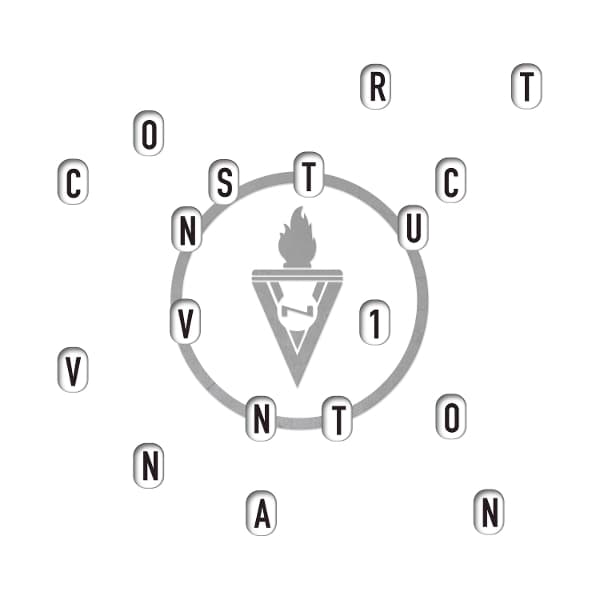 Construct (Digipak) 