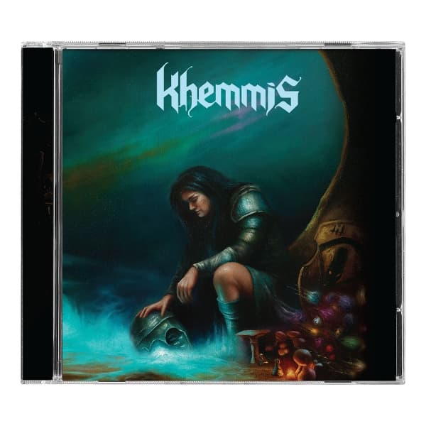 Khemmis 