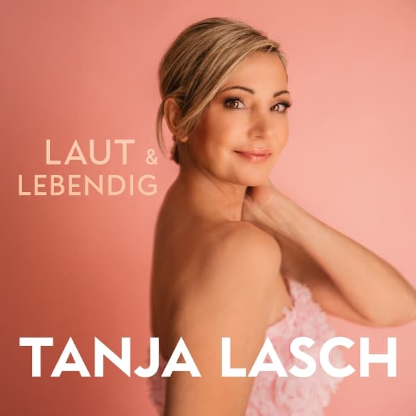 Laut&Lebendig 