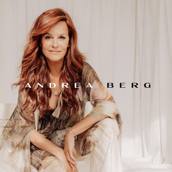 Andrea Berg 