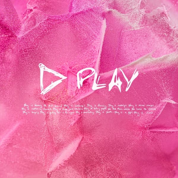 Play(Deluxe) Deluxe