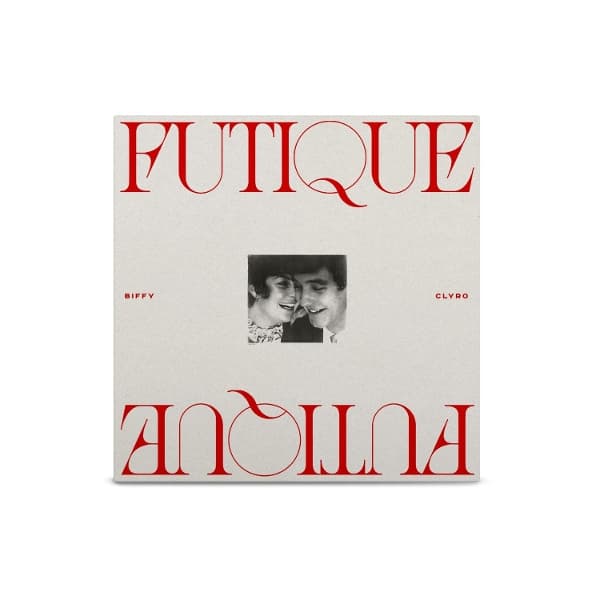 Futique 