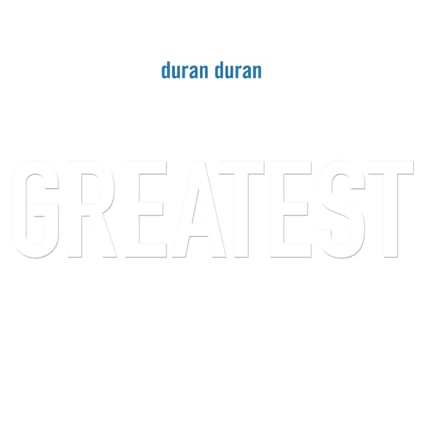 Greatest 