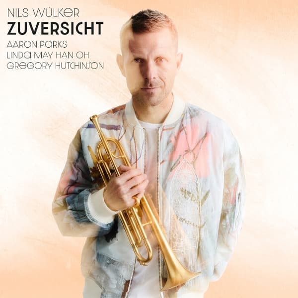 Zuversicht Digipak
