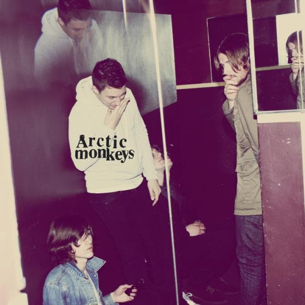 Humbug 