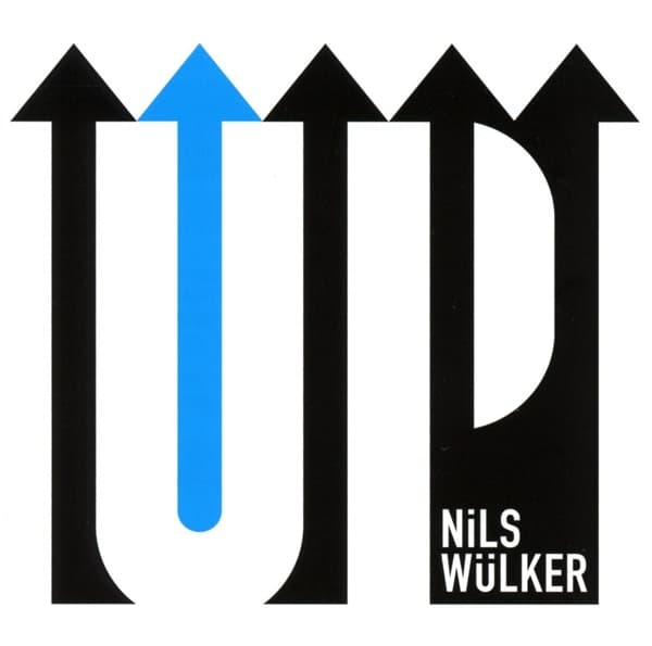 Up 