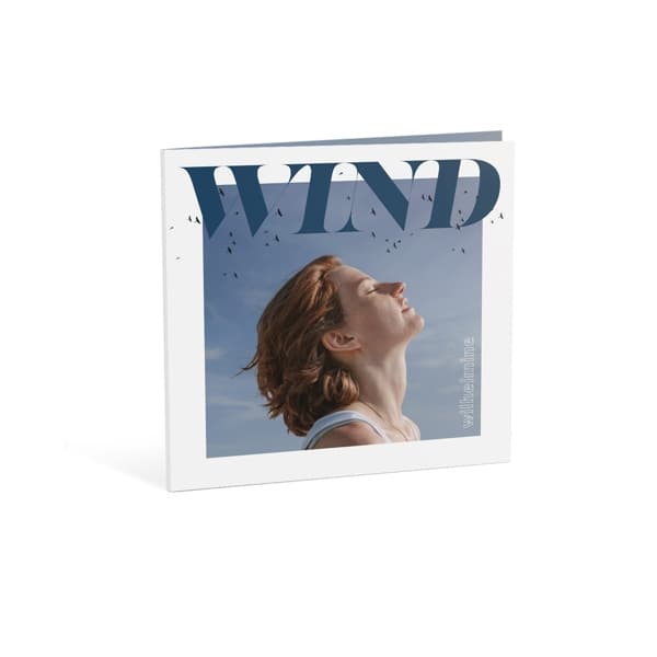 Wind (Softpak) Softpak