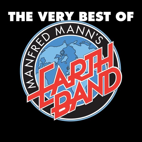 The Very Best Of (Gatefold 180g Black 2LP) 